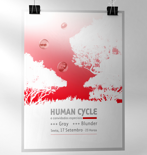 humancycle2