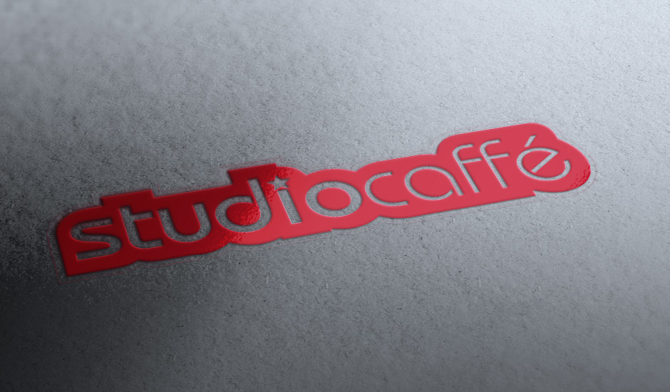 StudioCafe2