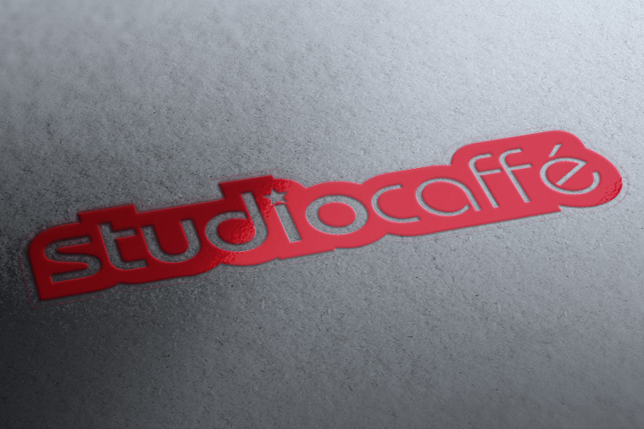studio caffe