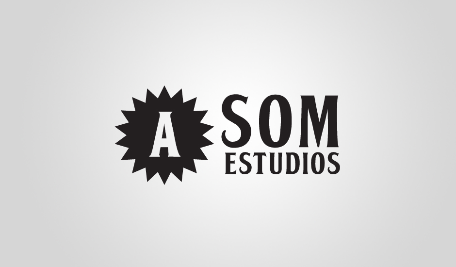 A-Som-Estudios