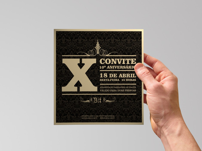 Convite-10-aniversario-940×705