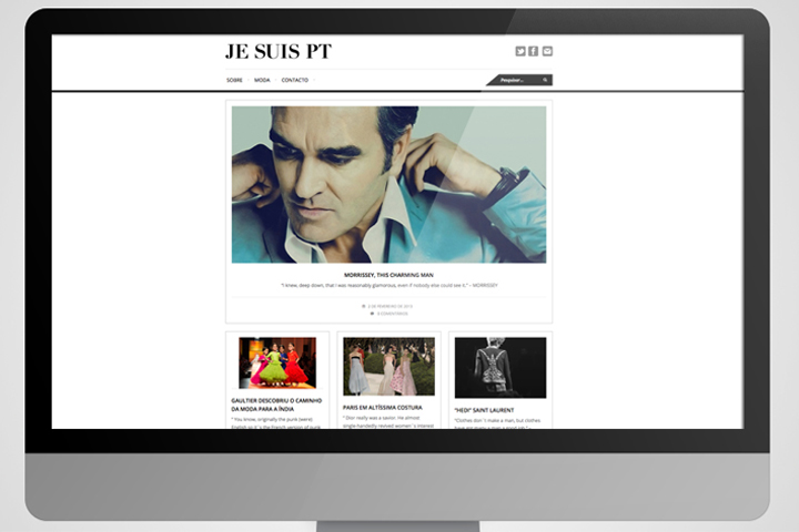 je-suis-featured