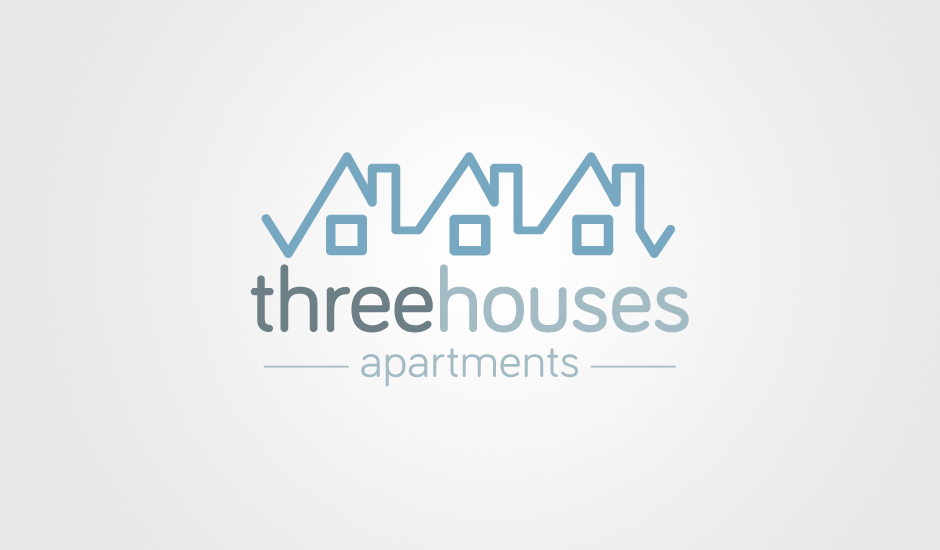 threehouses-logo