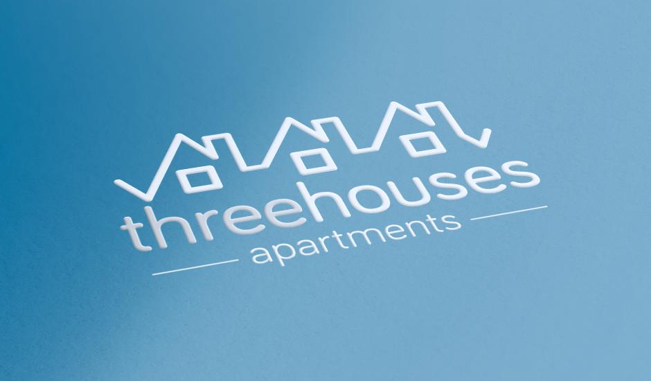 threehouses